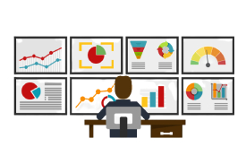 All Ancillary Services