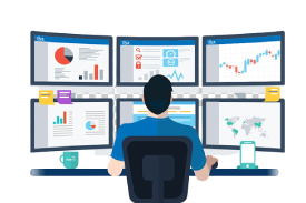 Amendment Incorporation