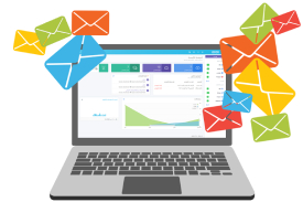 T and L Correspondence