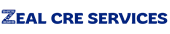 Zeal CRE Services